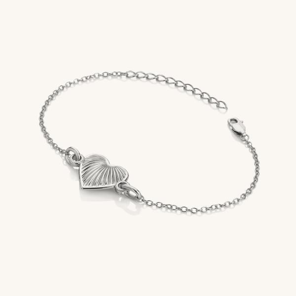 jewellery-bracelet-chain-bracelet-sterling-silver-natural-diamond-2cb1da