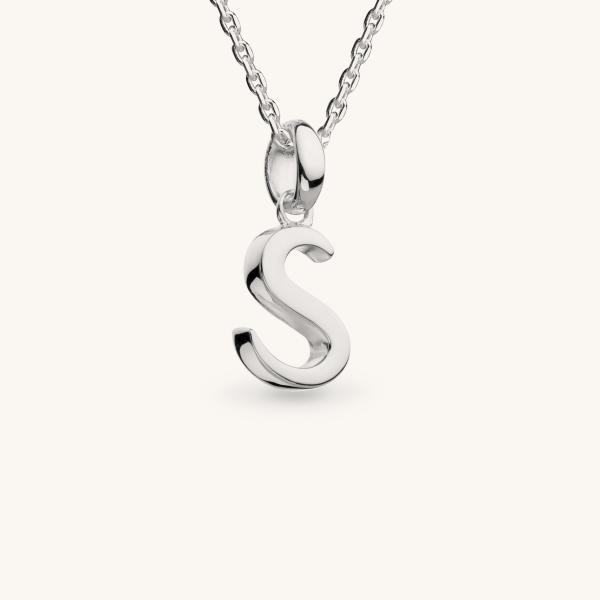 jewellery-necklace-pendant-necklace-sterling-silver-b0ca97