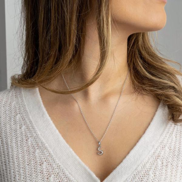 jewellery-necklace-pendant-necklace-sterling-silver-385b85