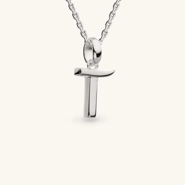 jewellery-necklace-pendant-necklace-sterling-silver-dc0497