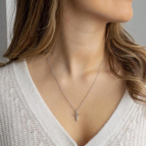 jewellery-necklace-pendant-necklace-sterling-silver-e38577