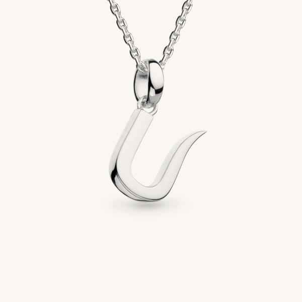 jewellery-necklace-pendant-necklace-sterling-silver-d3ba77