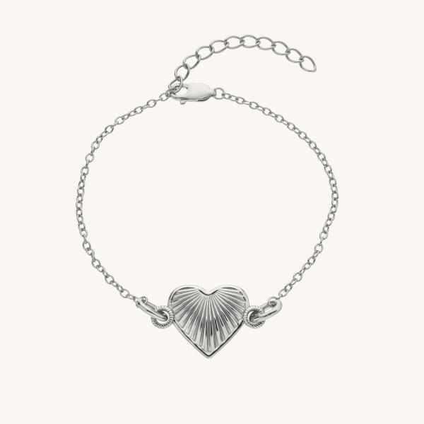 jewellery-bracelet-chain-bracelet-sterling-silver-natural-diamond-3adf01