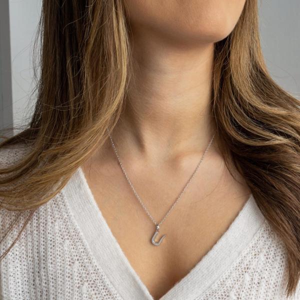 jewellery-necklace-pendant-necklace-sterling-silver-c15007