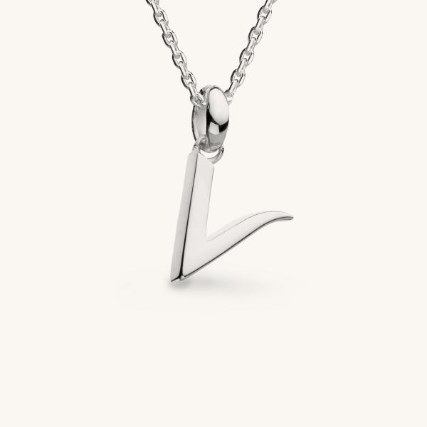 jewellery-necklace-pendant-necklace-sterling-silver-f2d1b8