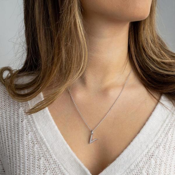 jewellery-necklace-pendant-necklace-sterling-silver-367028