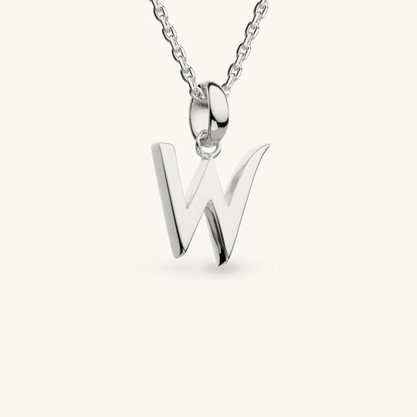 jewellery-necklace-pendant-necklace-sterling-silver-2ebf9e