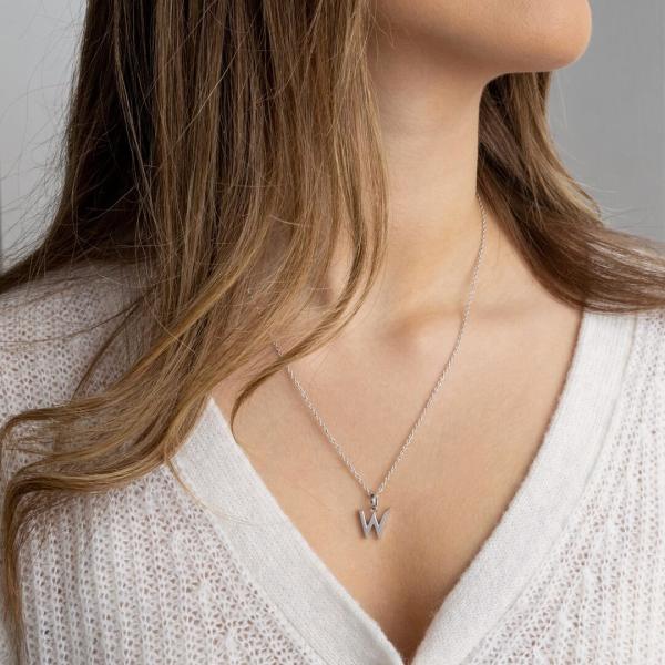 jewellery-necklace-pendant-necklace-sterling-silver-4b75ef