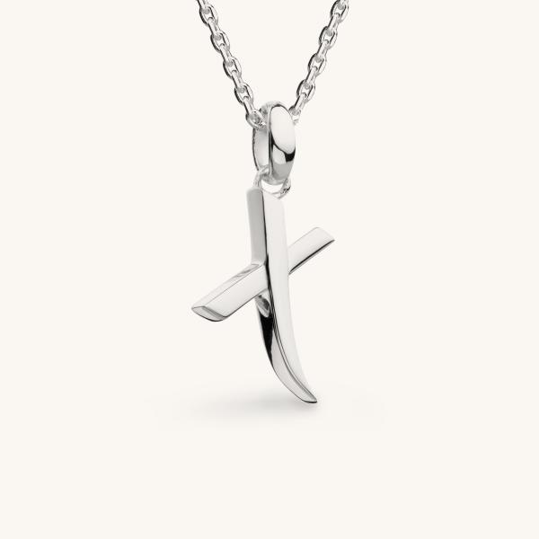 jewellery-necklace-pendant-necklace-sterling-silver-987f20