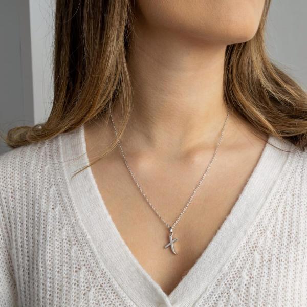 jewellery-necklace-pendant-necklace-sterling-silver-319315