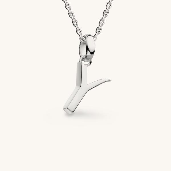 jewellery-necklace-pendant-necklace-sterling-silver-6c4d97