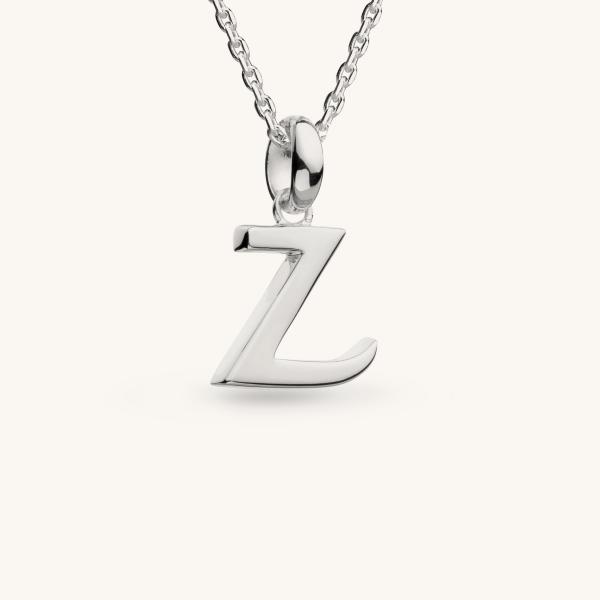 jewellery-necklace-pendant-necklace-sterling-silver-04cbc3