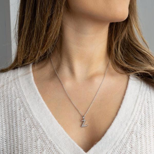 jewellery-necklace-pendant-necklace-sterling-silver-cdf46b