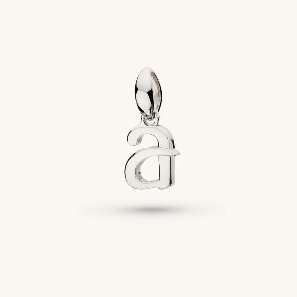 jewellery-necklace-pendant-necklace-sterling-silver-147a70