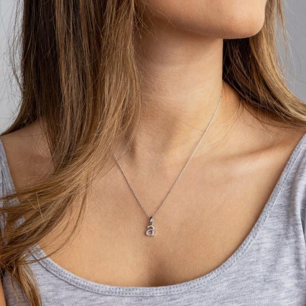 jewellery-necklace-pendant-necklace-sterling-silver-8c86c8