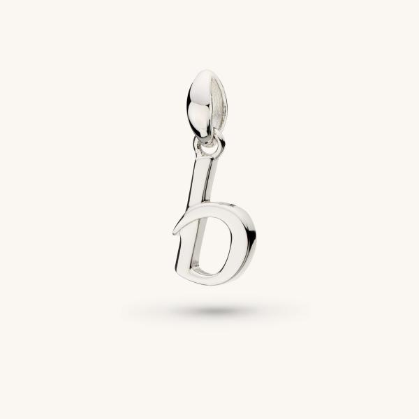 jewellery-necklace-pendant-necklace-sterling-silver-4d5d3f
