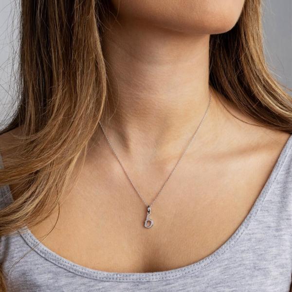 jewellery-necklace-pendant-necklace-sterling-silver-0bccdd
