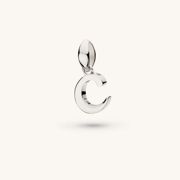 jewellery-necklace-pendant-necklace-sterling-silver-d4a68d
