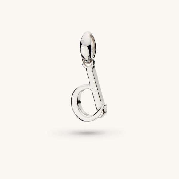 jewellery-necklace-pendant-necklace-sterling-silver-121c87