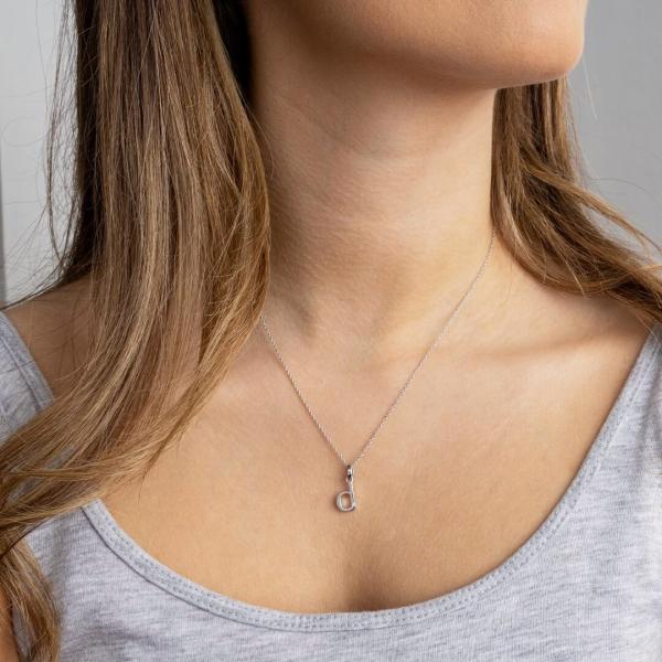 jewellery-necklace-pendant-necklace-sterling-silver-f798a1