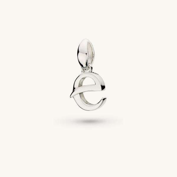 jewellery-necklace-pendant-necklace-sterling-silver-799d77