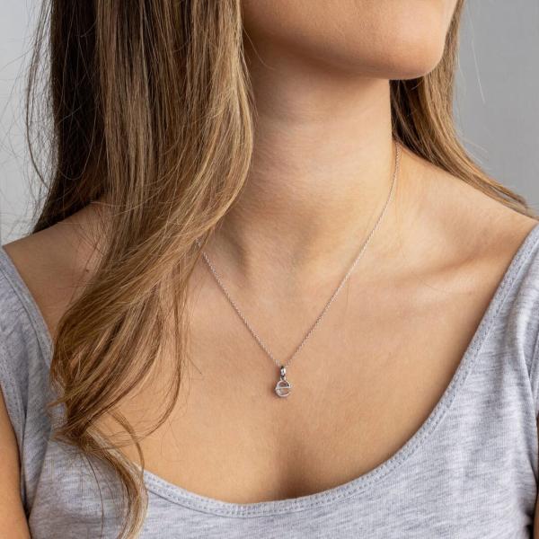 jewellery-necklace-pendant-necklace-sterling-silver-465ba0