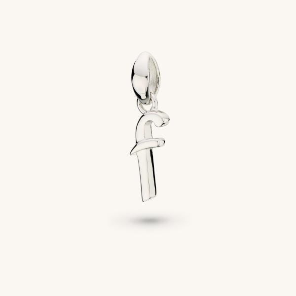 jewellery-necklace-pendant-necklace-sterling-silver-9cc69f
