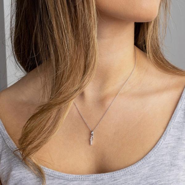 jewellery-necklace-pendant-necklace-sterling-silver-bc72c8