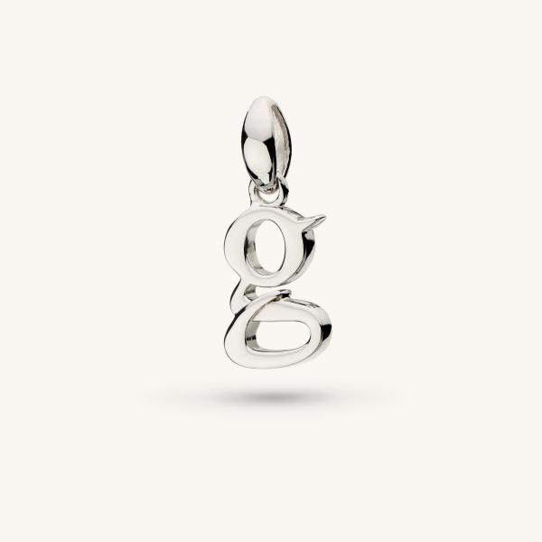 jewellery-necklace-pendant-necklace-sterling-silver-cd2b68