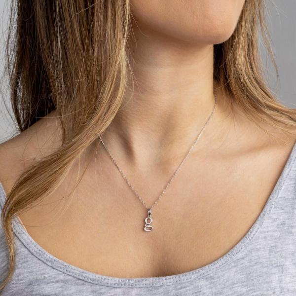 jewellery-necklace-pendant-necklace-sterling-silver-a471d6