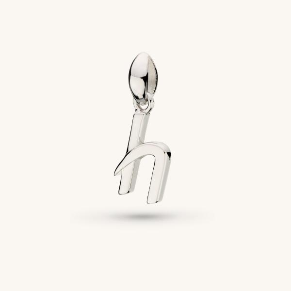 jewellery-necklace-pendant-necklace-sterling-silver-3c3401
