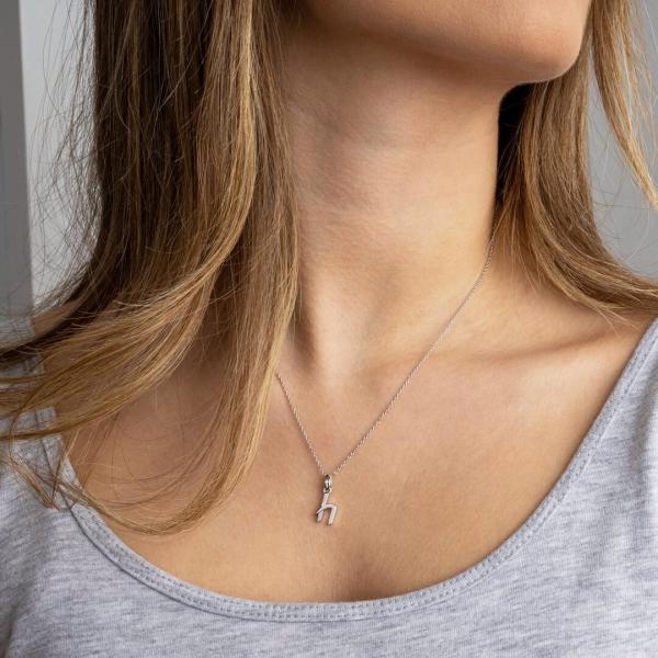 jewellery-necklace-pendant-necklace-sterling-silver-593376