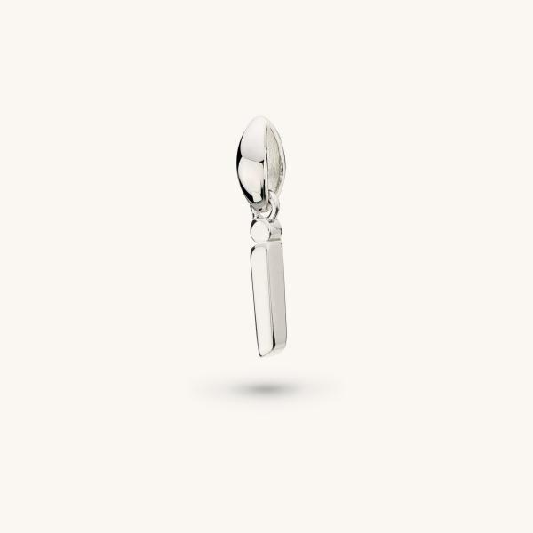 jewellery-necklace-pendant-necklace-sterling-silver-dcf528