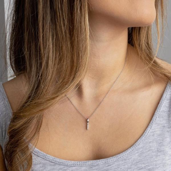 jewellery-necklace-pendant-necklace-sterling-silver-cd0925