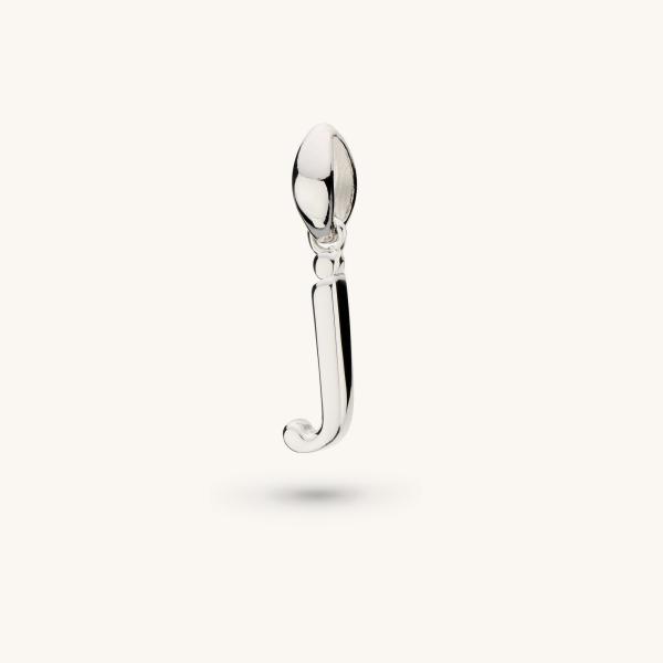 jewellery-necklace-pendant-necklace-sterling-silver-adbf30
