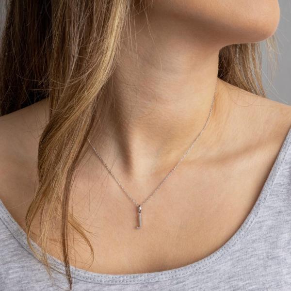 jewellery-necklace-pendant-necklace-sterling-silver-32be25
