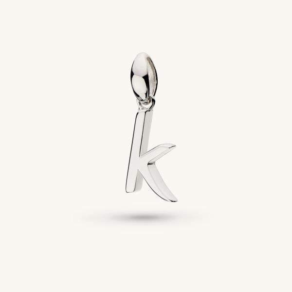 jewellery-necklace-pendant-necklace-sterling-silver-619244