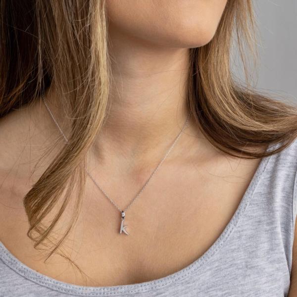 jewellery-necklace-pendant-necklace-sterling-silver-47d994