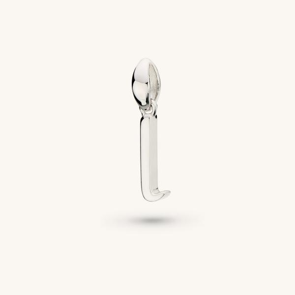 jewellery-necklace-pendant-necklace-sterling-silver-46fa24