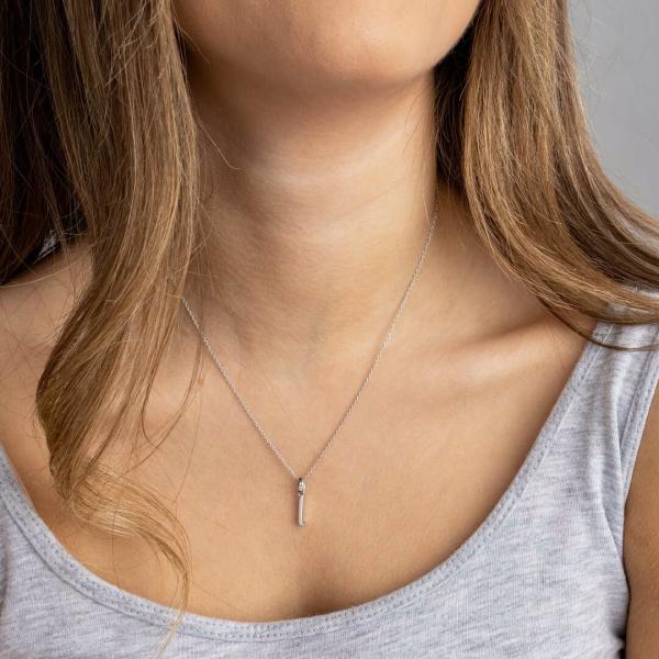 jewellery-necklace-pendant-necklace-sterling-silver-22e81e