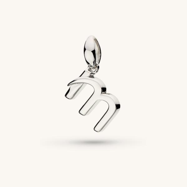jewellery-necklace-pendant-necklace-sterling-silver-16243c
