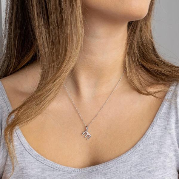jewellery-necklace-pendant-necklace-sterling-silver-02e3eb