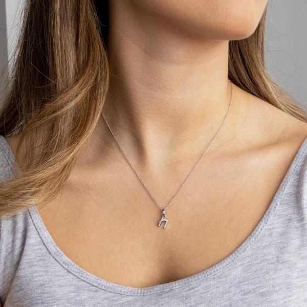 jewellery-necklace-pendant-necklace-sterling-silver-ca0a17
