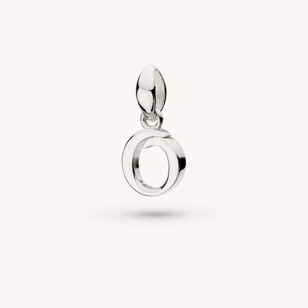 jewellery-necklace-pendant-necklace-sterling-silver-636cde