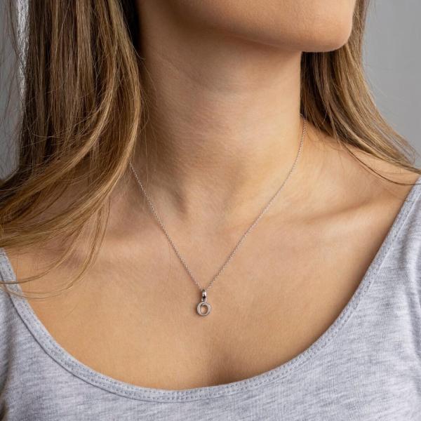 jewellery-necklace-pendant-necklace-sterling-silver-8195fb