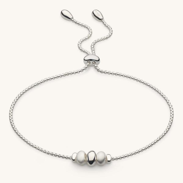 jewellery-bracelet-friendship-bracelet-sterling-silver-190ab7