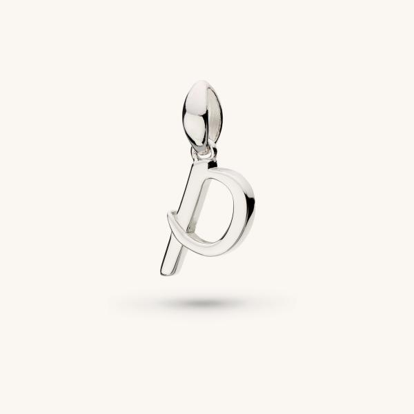jewellery-necklace-pendant-necklace-sterling-silver-21c2fe