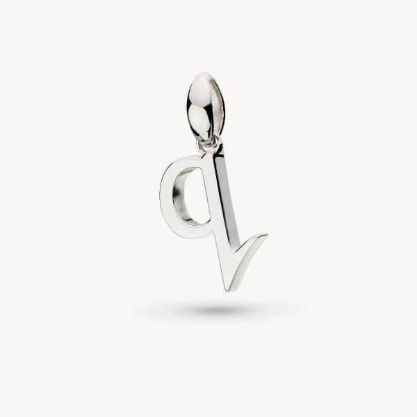 jewellery-necklace-pendant-necklace-sterling-silver-6123c2