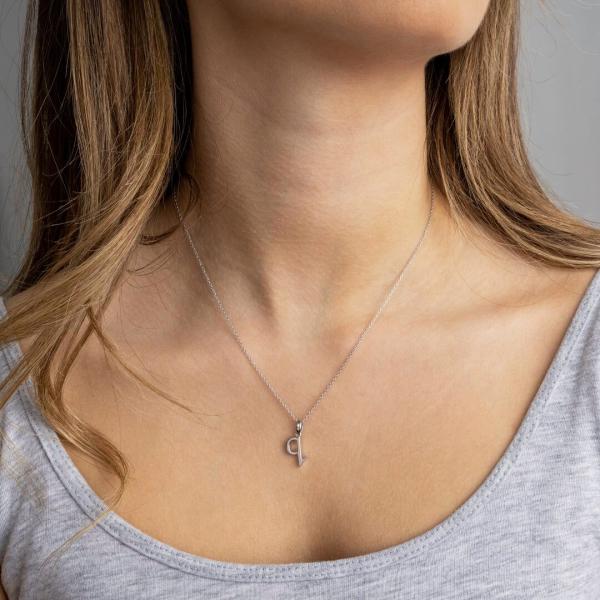 jewellery-necklace-pendant-necklace-sterling-silver-f73746
