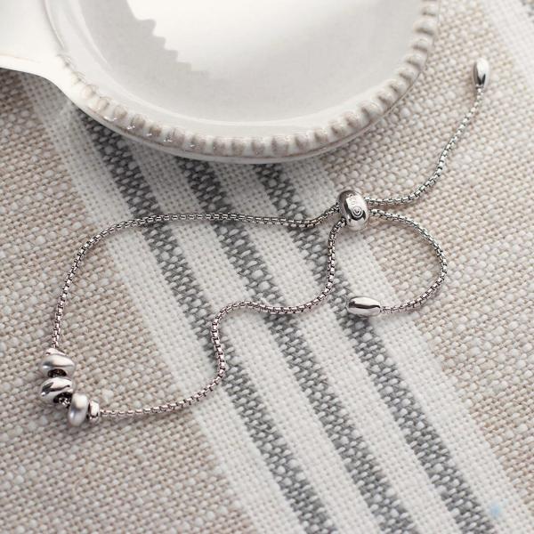 jewellery-bracelet-friendship-bracelet-sterling-silver-aa261a